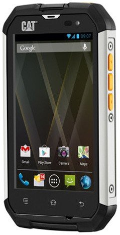caterpillar_cat_b15_smartphone.jpg caterpillar_cat_b15_smartphone.jpg