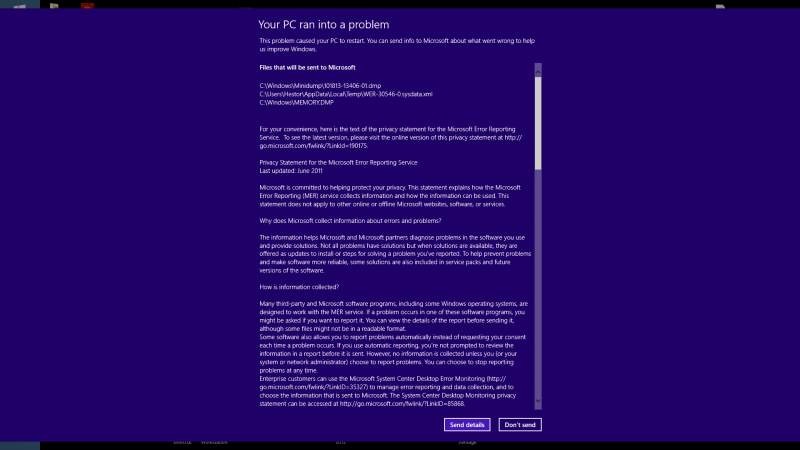 error3.png
