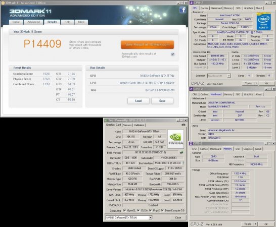 3dmark11 TITAN.jpeg