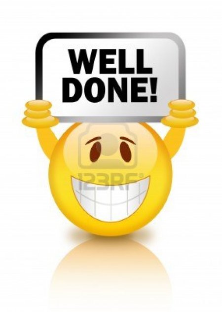 14243629-well-done-illustration.jpg