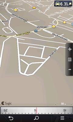 Screenshot_2013-10-27-10-59-26.png