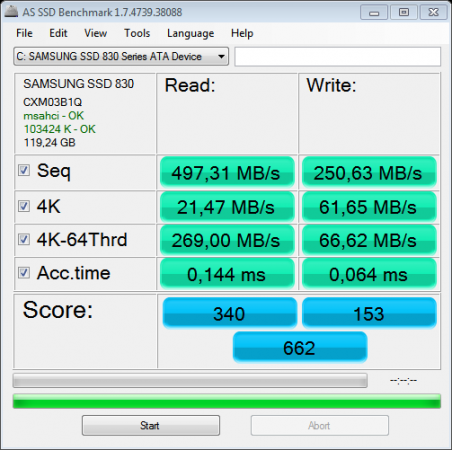 as-ssd-bench SAMSUNG SSD 830  3.11.2013 10-20-53.png