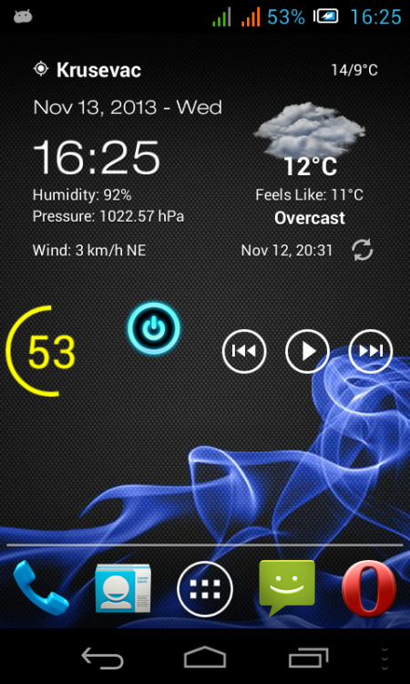 Screenshot_2013-11-13-16-25-26.png