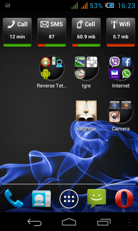 Screenshot_2013-11-13-16-23-10.png