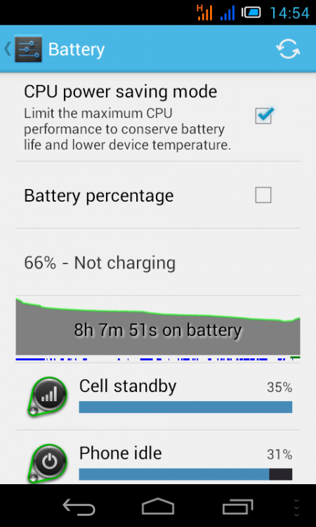 Screenshot_2013-11-14-14-54-43.png