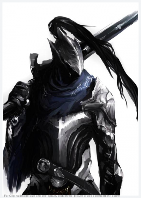 tumblr_static_artorias.png