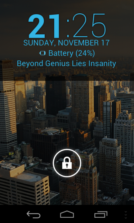 Screenshot_2013-11-17-21-25-09.png