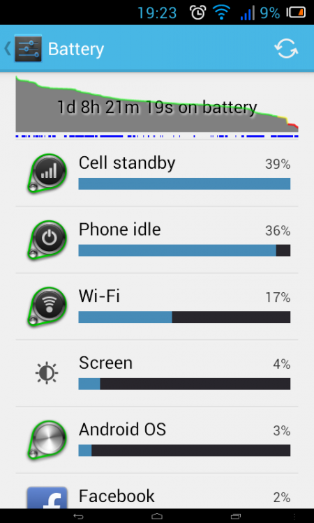 Screenshot_2013-11-21-19-23-10.png