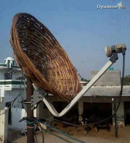 satelitska-antena.jpg