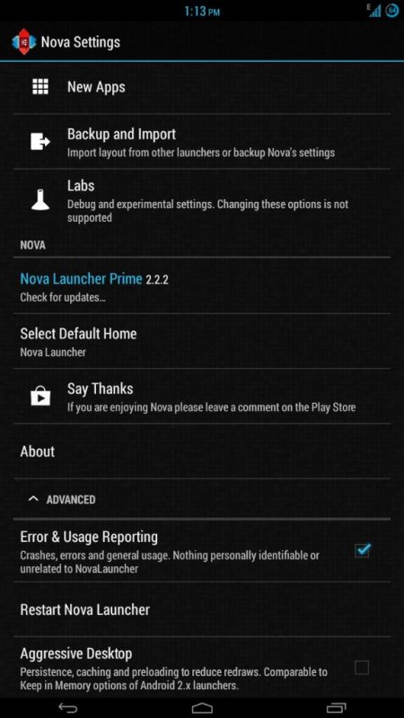 uploadfromtaptalk1385640874957.jpg