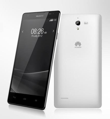 Huawei-Ascend-G700-U00.jpg