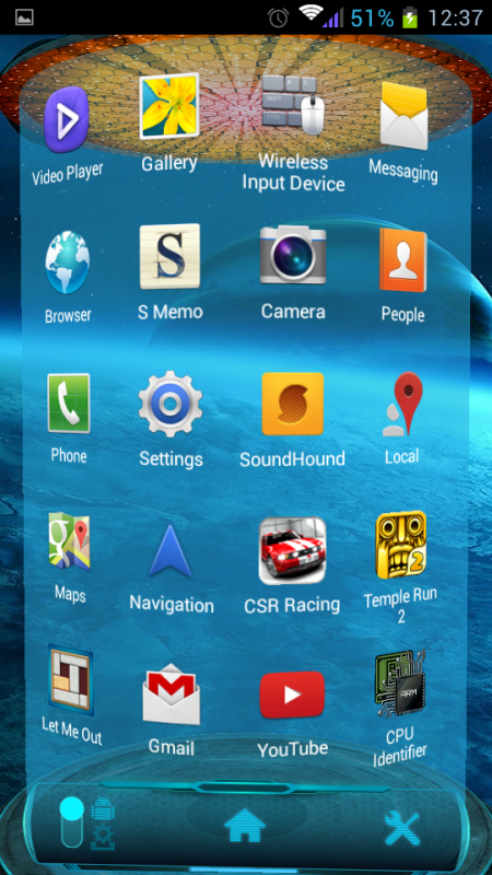 Screenshot_2013-12-08-12-37-07.png