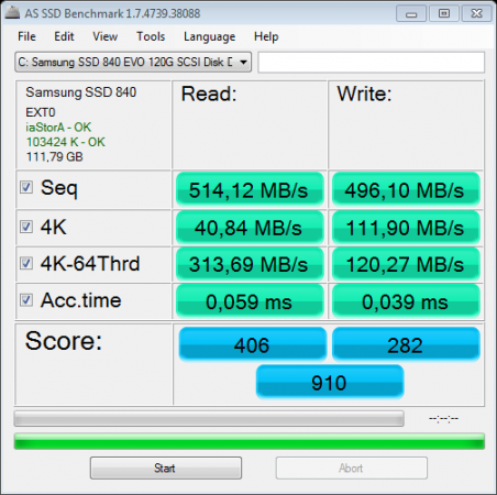 as-ssd-bench Samsung SSD 840  10.12.2013 8-19-05.png