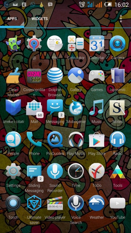 Screenshot_2013-12-11-16-02-20.jpg