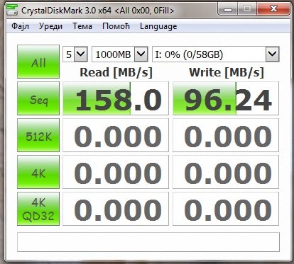 kingston DT ultimate G3 usb_3.jpg