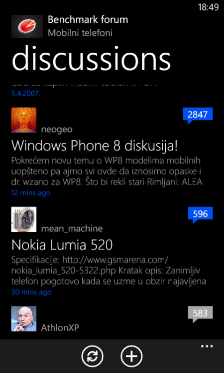 wp_ss_20131211_0002.png