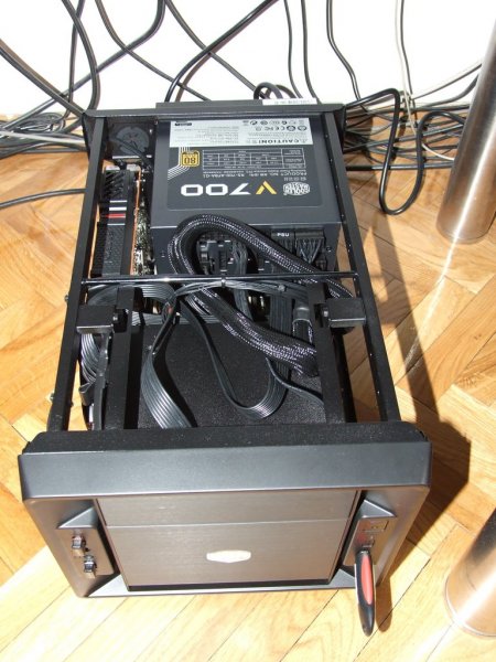 SFF Gaming Rig #2.jpg