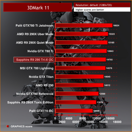 3dmark116.png