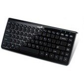 tastatura-usb-yu-genius-luxemate-i200-mini~1692254.jpg