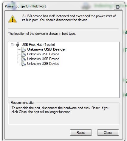 USB 3.0.JPG