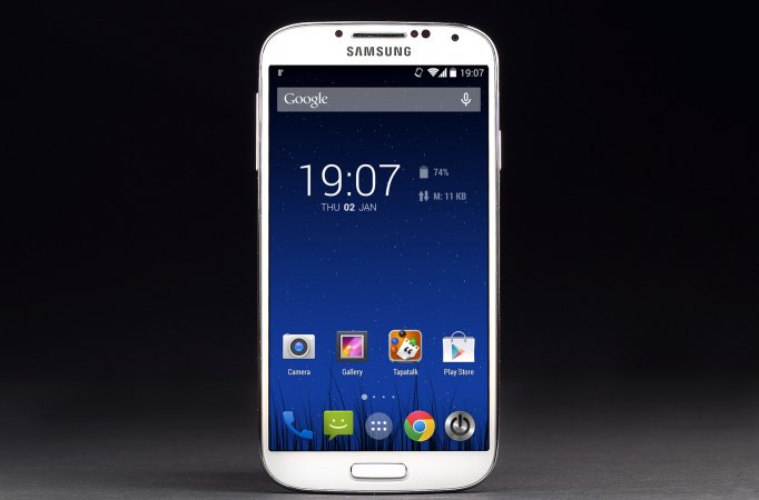 samsung-galaxy-s4-google.jpg