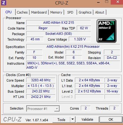 6707Z.png 6707Z.png