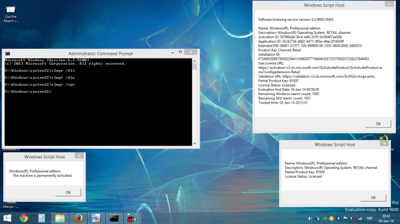 Screenshot (5).png