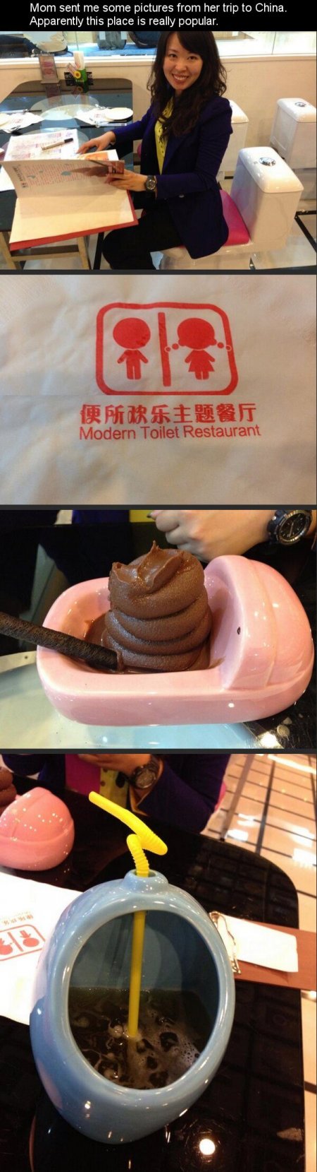 the-modern-toilet.jpg