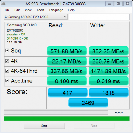 as-ssd-bench Samsung SSD 840  1.13.2014 10-46-33 PM.png