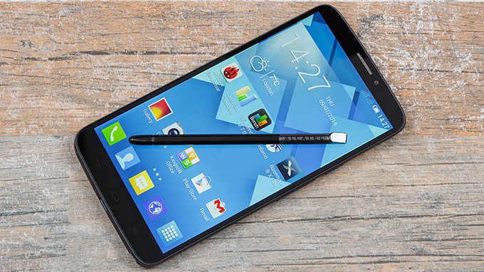 Alcatel-One-Touch-Hero-Review-TI.jpg Alcatel-One-Touch-Hero-Review-TI.jpg