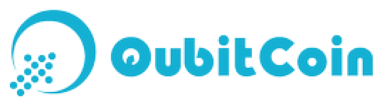 qubitcoin_logo.png