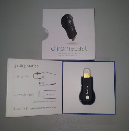 chromecast.jpg