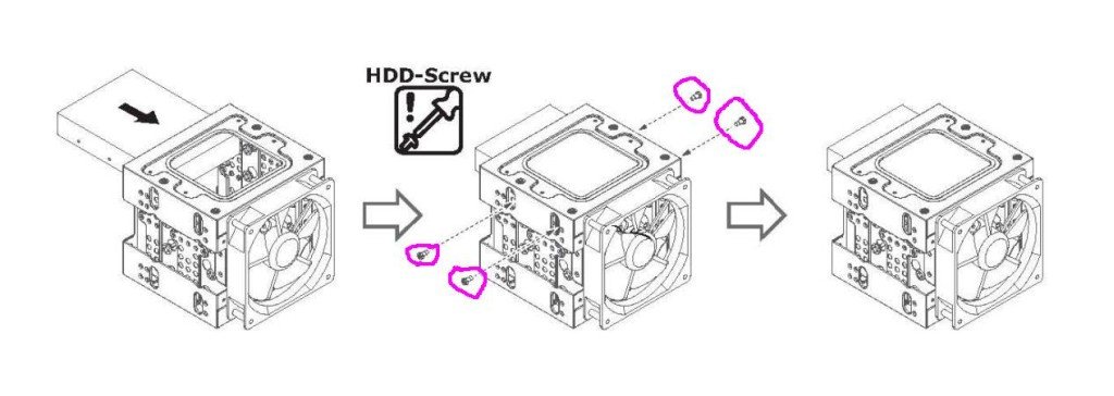 HDD sraf-iz uputstva.JPG