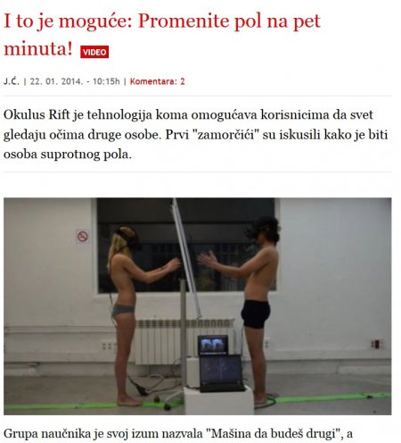 Blic.jpg