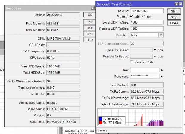 sxlitetest2.png