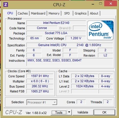 CPU-z.JPG