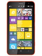 nokia-lumia-1320.jpg nokia-lumia-1320.jpg
