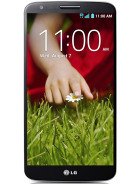 lg-g2-ofic.jpg lg-g2-ofic.jpg