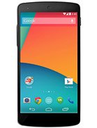 lg-google-nexus-5-.jpg lg-google-nexus-5-.jpg