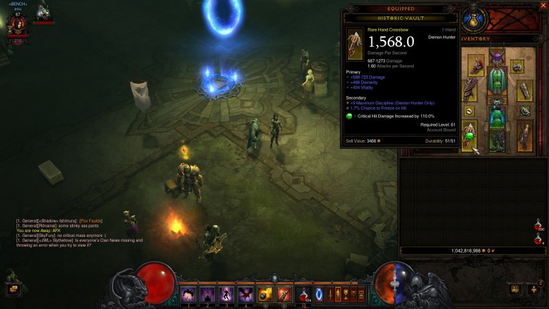 Screenshot022.jpg