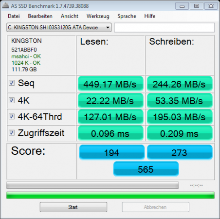 as-ssd-bench KINGSTON SH103S3 2.9.2014 11-11-00 AM.png