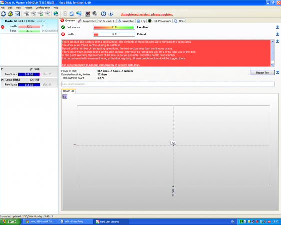 Screenshot 2014-02-10 15.50.05.png Screenshot 2014-02-10 15.50.05.png