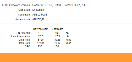 Modem.png