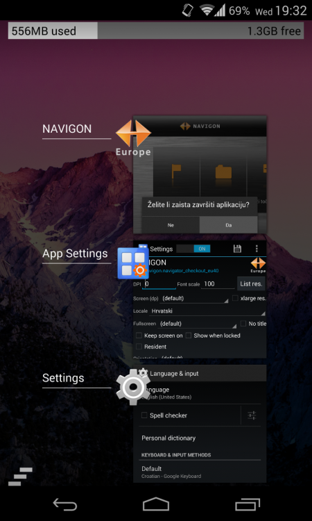 Screenshot_2014-02-12-19-32-27.png