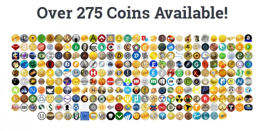 coins.jpg