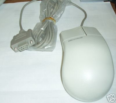 new-microsoft-9-pin-serial-mouse-ibm-pc-xt-no-germs-nib-765e.JPG