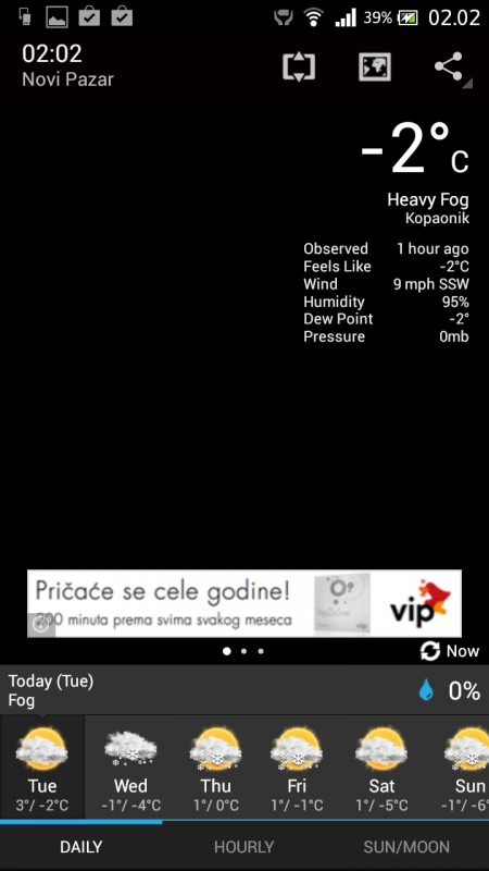 Screenshot_2014-03-04-02-02-43.png