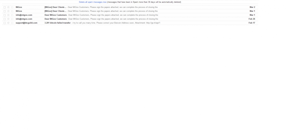 omg.png