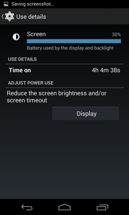Screenshot_2014-03-09-20-44-05.png