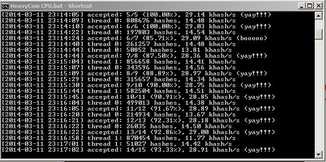 t9300-laptop.jpg